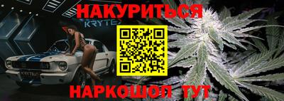 прущий лед Кунгур