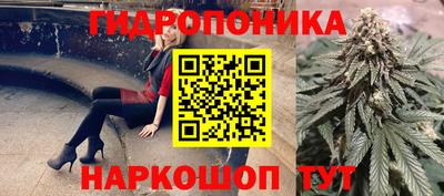ГАЛЛЮЦИНОГЕННЫЕ ГРИБЫ Кулебаки